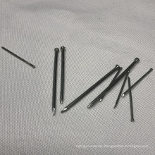 Q195 Material Headless Common Iron Nail Based on High Quality